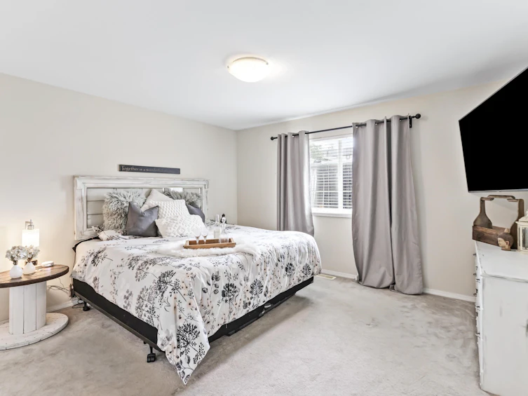 22666 123 Avenue, Maple Ridge, BC, V2X 4E2 - 5