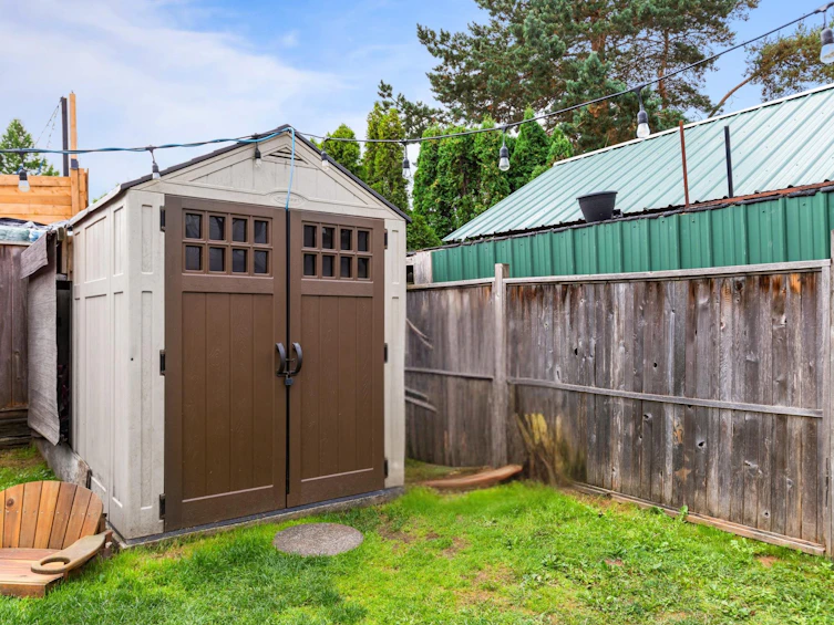 22666 123 Avenue, Maple Ridge, BC, V2X 4E2 - 35