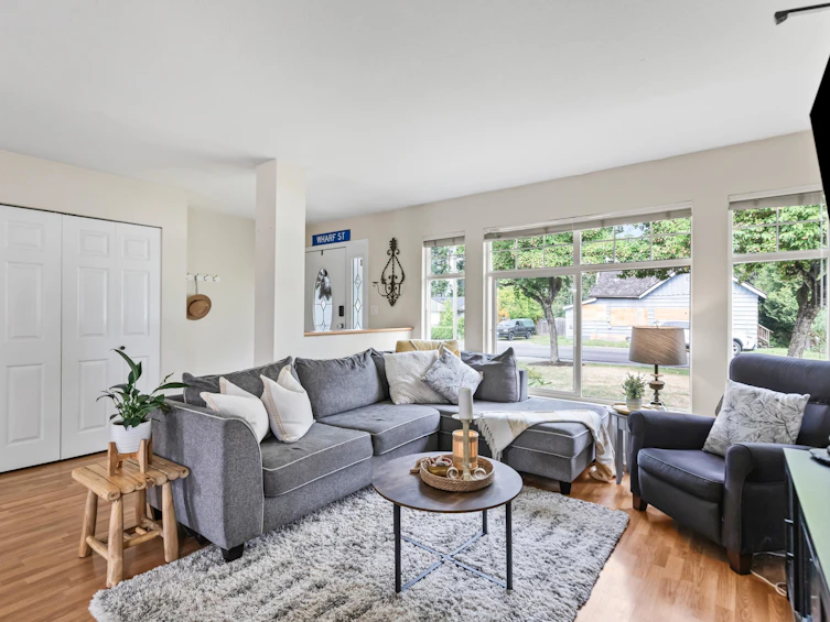 22666 123 Avenue, Maple Ridge, BC, V2X 4E2 - 3