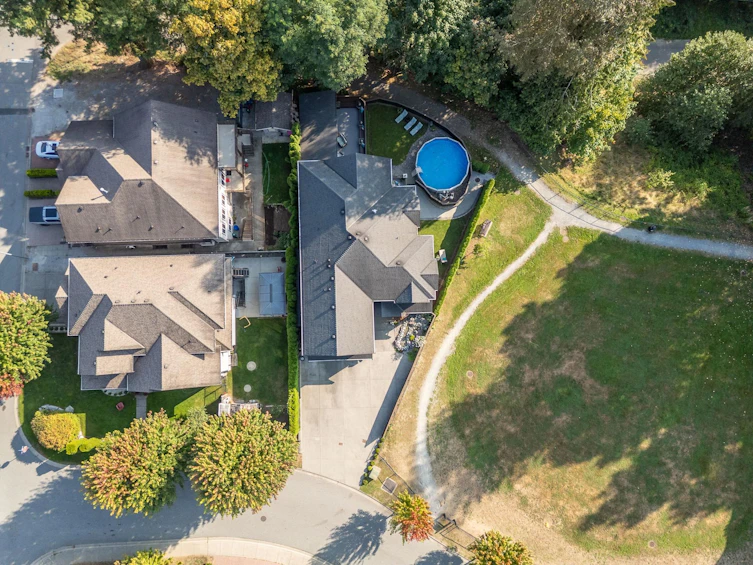 8415 Bailey Place, Mission, BC, V4S 0B3 - 37