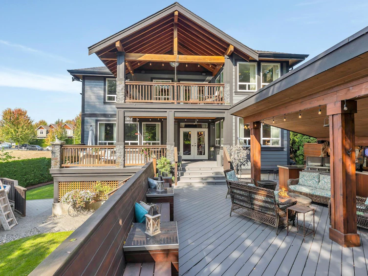 8415 Bailey Place, Mission, BC, V4S 0B3 - 22