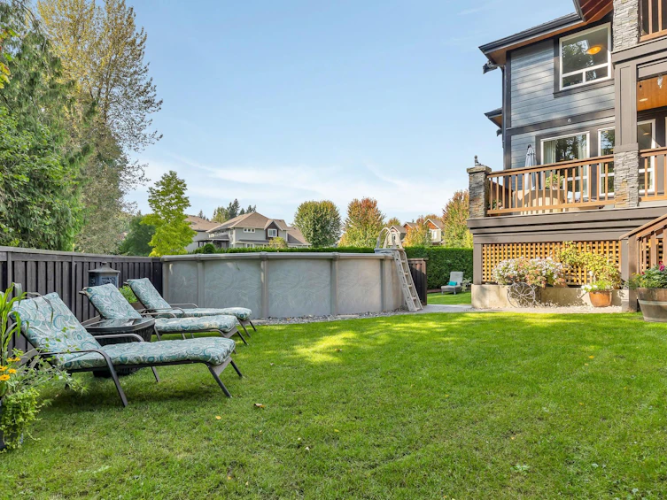 8415 Bailey Place, Mission, BC, V4S 0B3 - 29