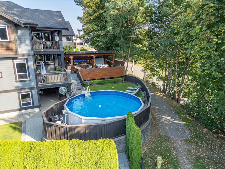 8415 Bailey Place, Mission, BC, V4S 0B3 - 34