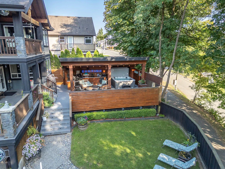 8415 Bailey Place, Mission, BC, V4S 0B3 - 33