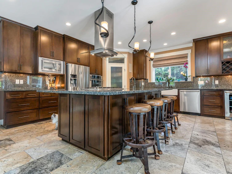 8415 Bailey Place, Mission, BC, V4S 0B3 - 3