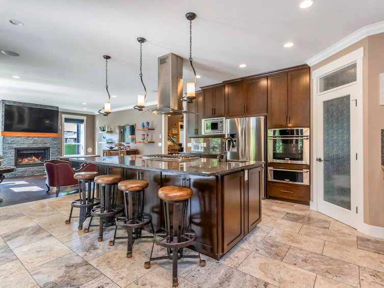 8415 Bailey Place, Mission, BC, V4S 0B3 - 6