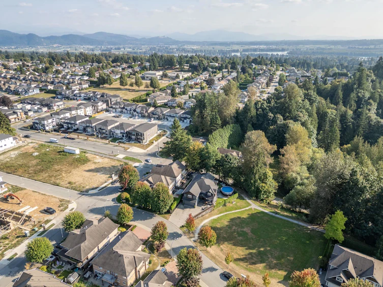 8415 Bailey Place, Mission, BC, V4S 0B3 - 38
