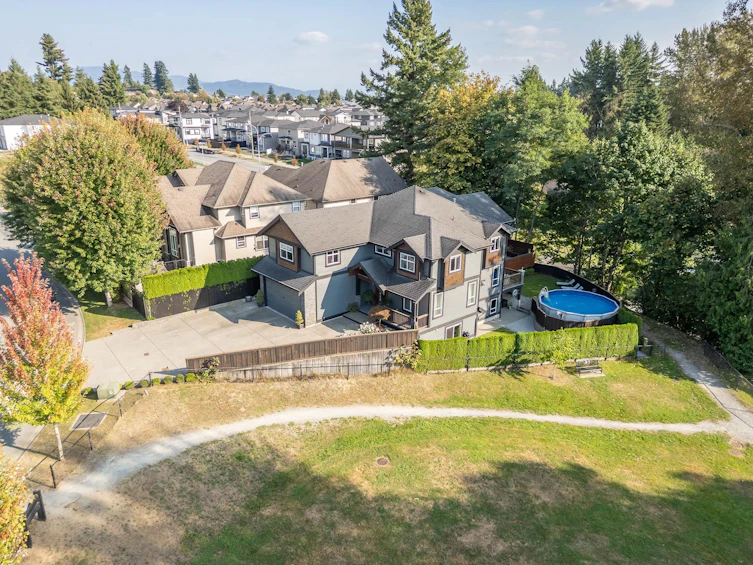 8415 Bailey Place, Mission, BC, V4S 0B3 - 36