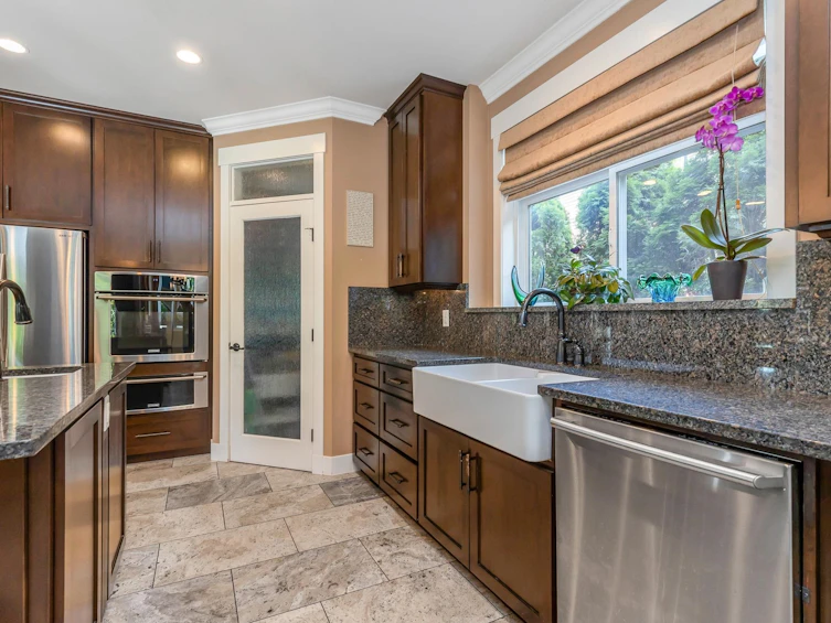8415 Bailey Place, Mission, BC, V4S 0B3 - 5