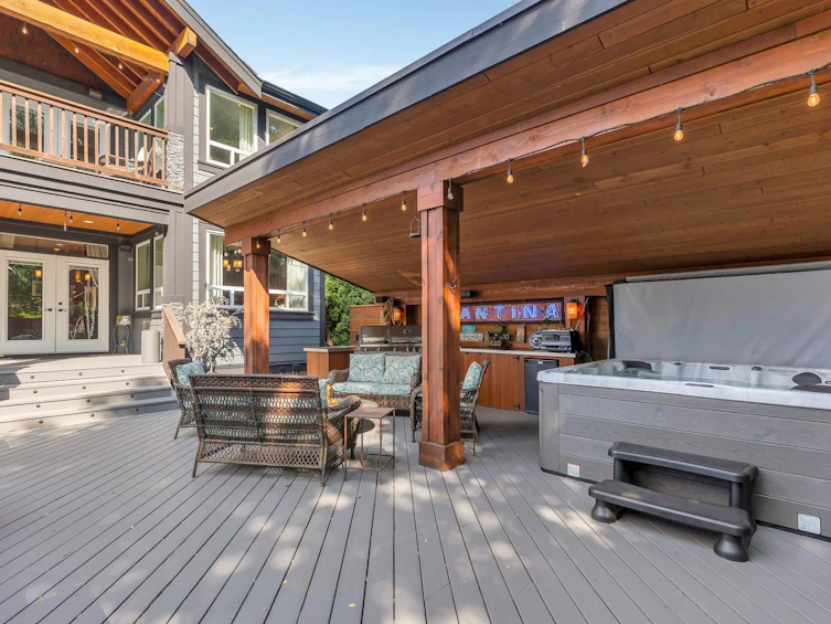 8415 Bailey Place, Mission, BC, V4S 0B3 - 23