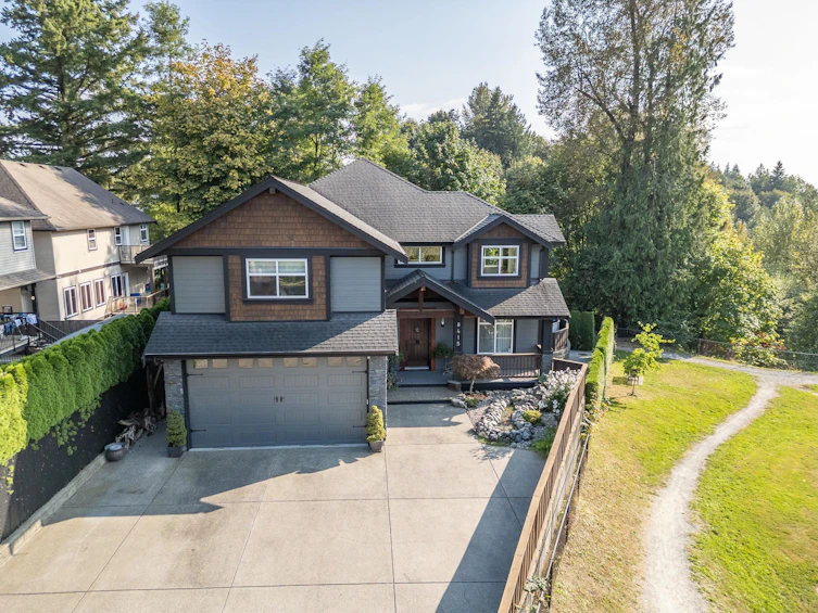 8415 Bailey Place, Mission, BC, V4S 0B3 - 35
