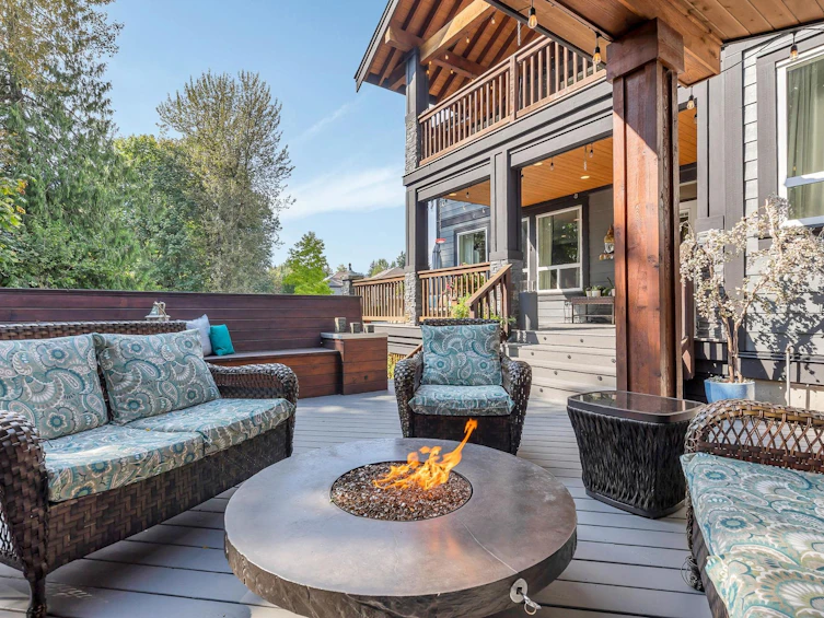 8415 Bailey Place, Mission, BC, V4S 0B3 - 24