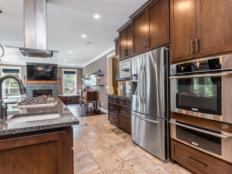 8415 Bailey Place, Mission, BC, V4S 0B3 - 7
