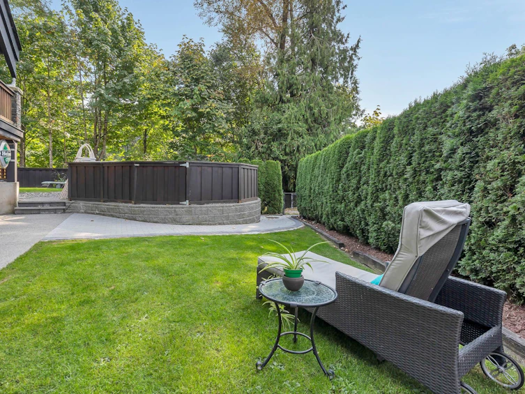 8415 Bailey Place, Mission, BC, V4S 0B3 - 31