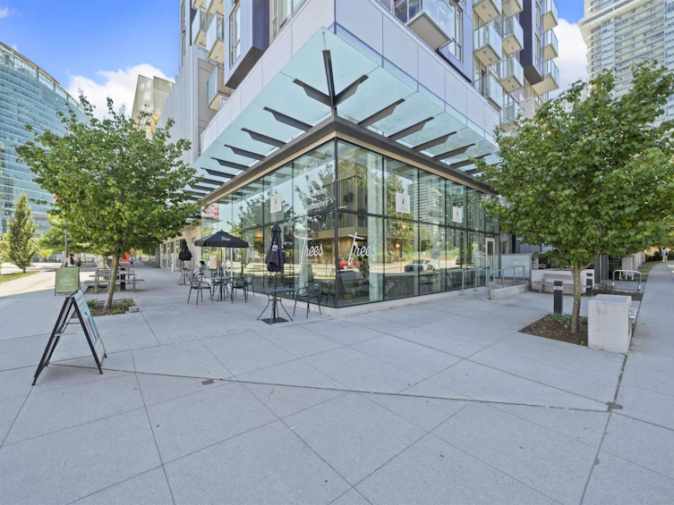 3303-13438 Central Avenue, Surrey, BC, V3T 0N2 - 28