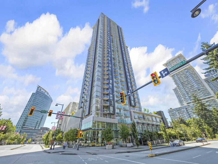 3303-13438 Central Avenue, Surrey, BC, V3T 0N2 - 26