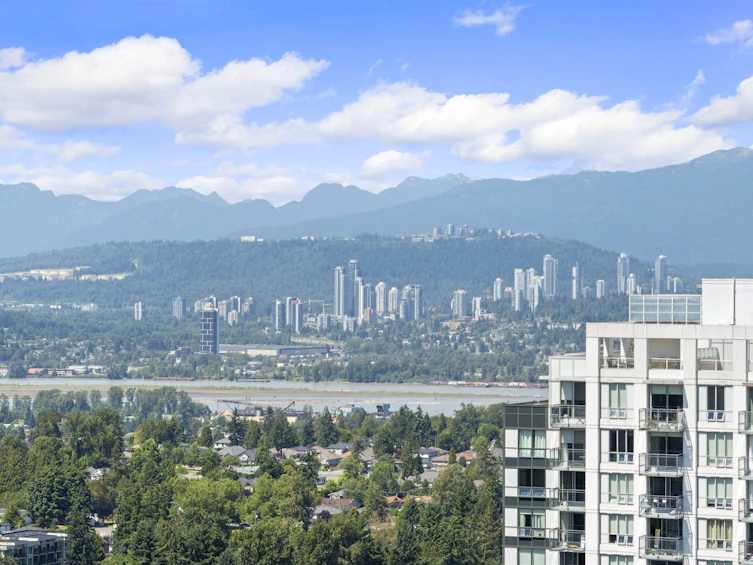 3303-13438 Central Avenue, Surrey, BC, V3T 0N2 - 16