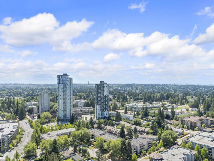 3303-13438 Central Avenue, Surrey, BC, V3T 0N2 - 5