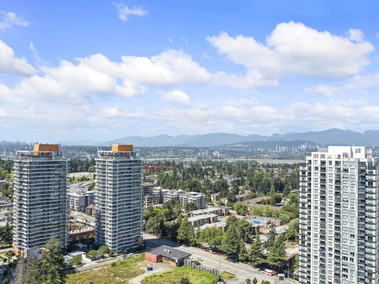 3303-13438 Central Avenue, Surrey, BC, V3T 0N2 - 27
