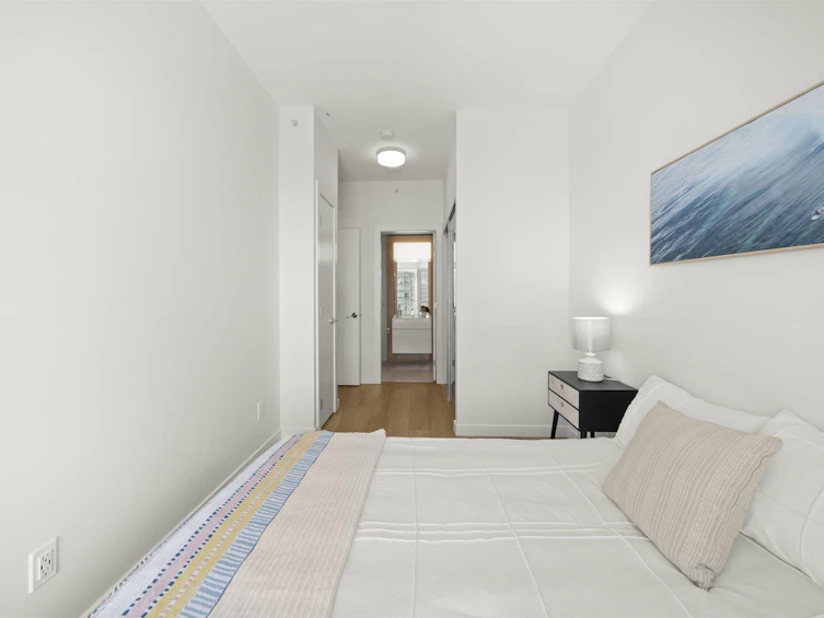 3303-13438 Central Avenue, Surrey, BC, V3T 0N2 - 19