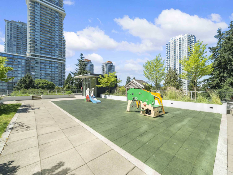 3303-13438 Central Avenue, Surrey, BC, V3T 0N2 - 29