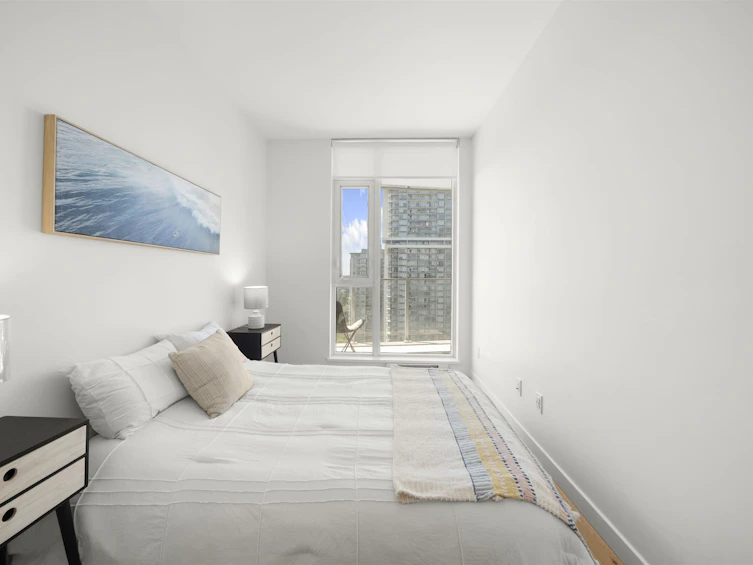 3303-13438 Central Avenue, Surrey, BC, V3T 0N2 - 17