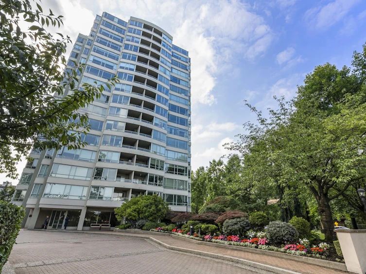 1601-15030 101 Avenue, Surrey, BC, V3R 0N3 - 23