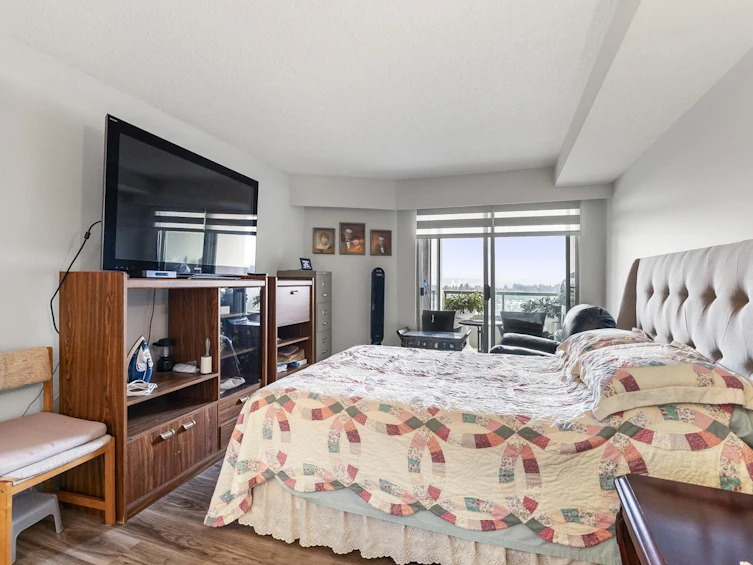 1601-15030 101 Avenue, Surrey, BC, V3R 0N3 - 13