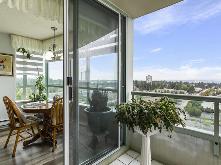 1601-15030 101 Avenue, Surrey, BC, V3R 0N3 - 19