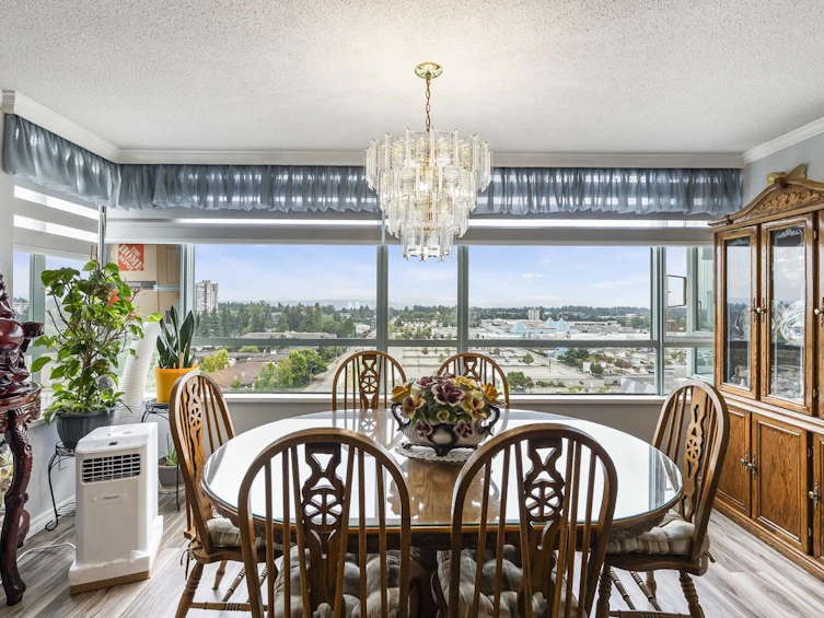 1601-15030 101 Avenue, Surrey, BC, V3R 0N3 - 5