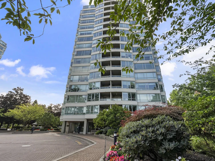 1601-15030 101 Avenue, Surrey, BC, V3R 0N3 - 24