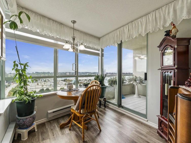 1601-15030 101 Avenue, Surrey, BC, V3R 0N3 - 10