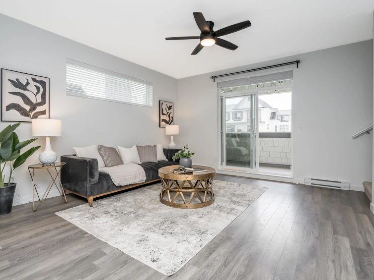 105-15850 85 Avenue, Surrey, BC, V4N 6W2 - 13
