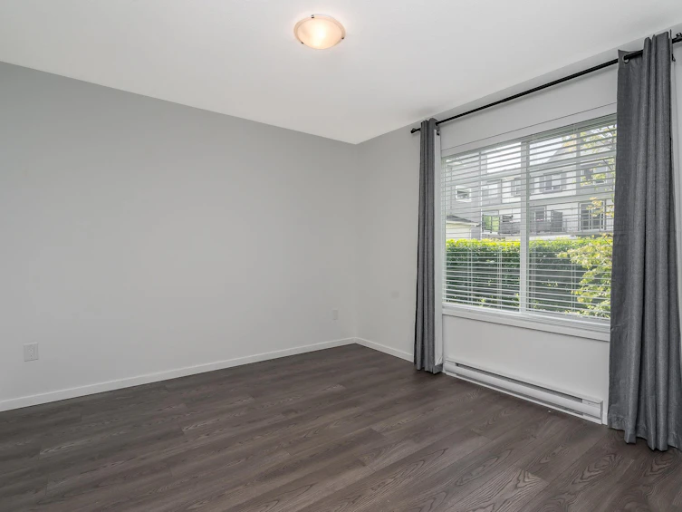 105-15850 85 Avenue, Surrey, BC, V4N 6W2 - 8
