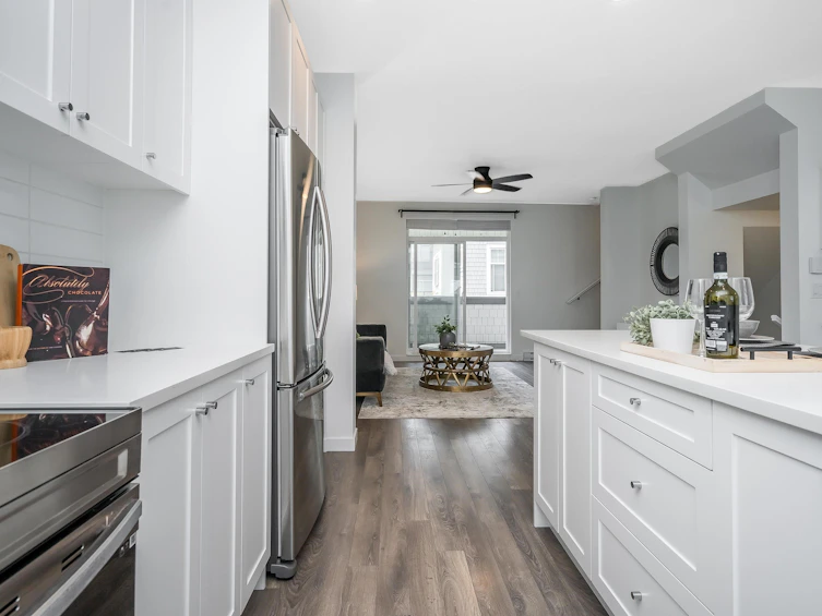 105-15850 85 Avenue, Surrey, BC, V4N 6W2 - 17