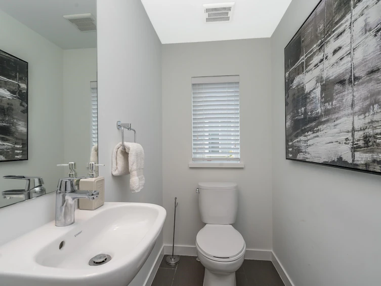 105-15850 85 Avenue, Surrey, BC, V4N 6W2 - 23