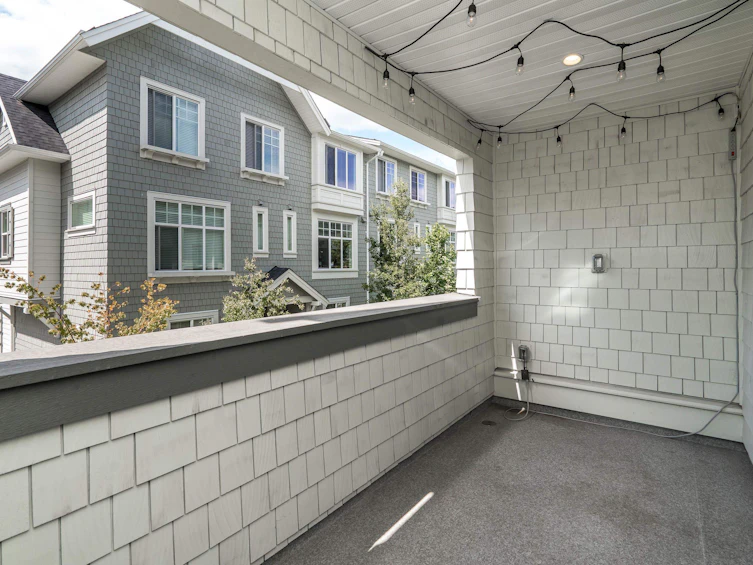 105-15850 85 Avenue, Surrey, BC, V4N 6W2 - 35