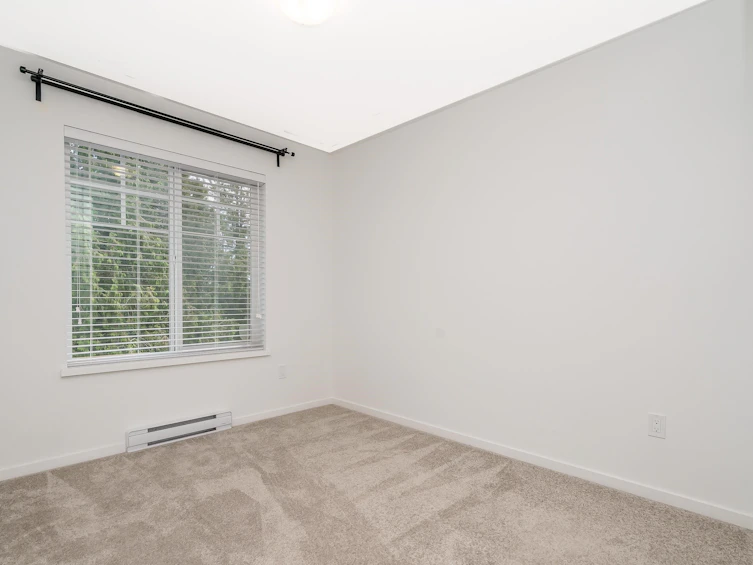 105-15850 85 Avenue, Surrey, BC, V4N 6W2 - 31