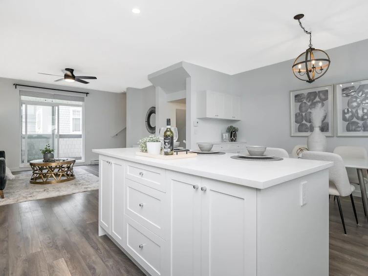 105-15850 85 Avenue, Surrey, BC, V4N 6W2 - 15