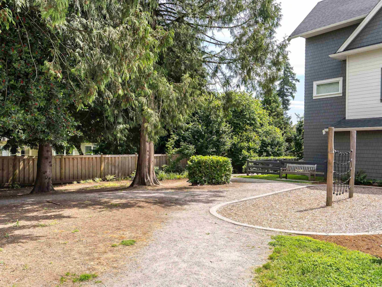 105-15850 85 Avenue, Surrey, BC, V4N 6W2 - 37