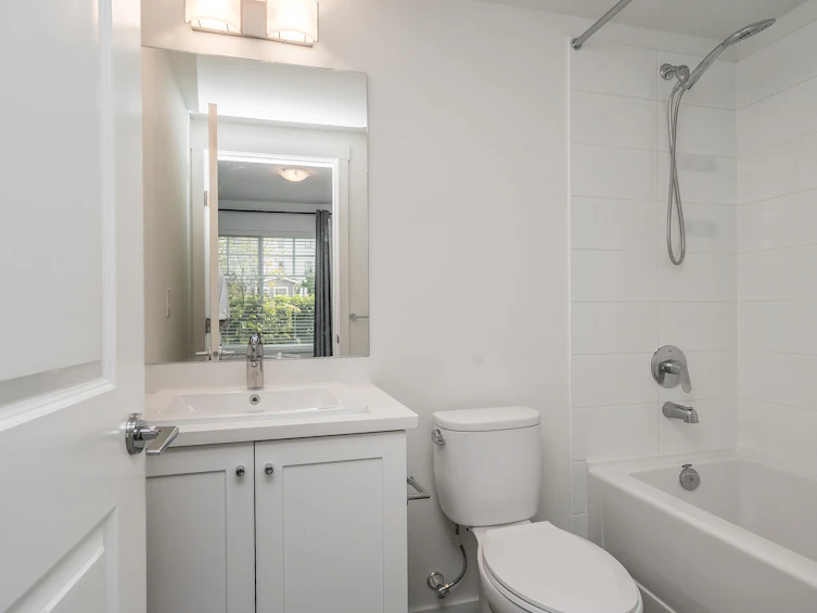 105-15850 85 Avenue, Surrey, BC, V4N 6W2 - 10