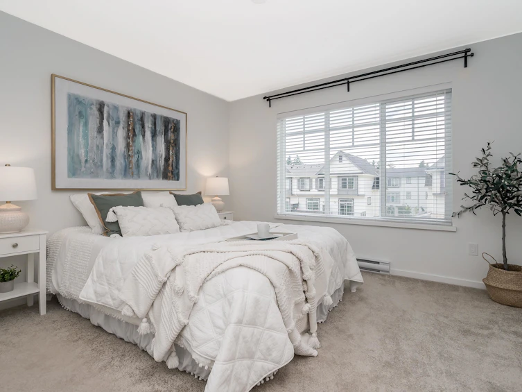 105-15850 85 Avenue, Surrey, BC, V4N 6W2 - 24