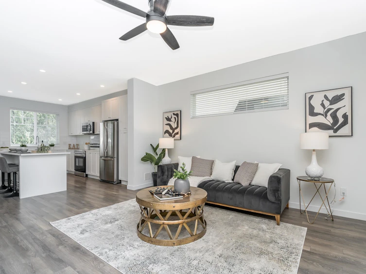 105-15850 85 Avenue, Surrey, BC, V4N 6W2 - 11