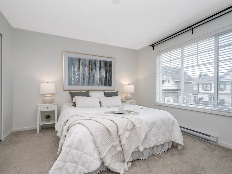 105-15850 85 Avenue, Surrey, BC, V4N 6W2 - 25