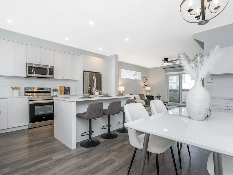 105-15850 85 Avenue, Surrey, BC, V4N 6W2 - 22
