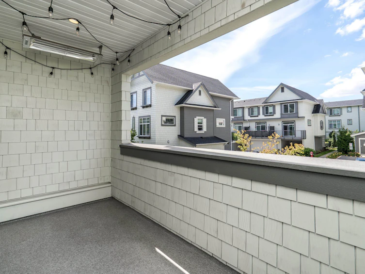 105-15850 85 Avenue, Surrey, BC, V4N 6W2 - 33