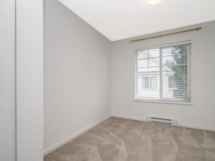 105-15850 85 Avenue, Surrey, BC, V4N 6W2 - 30