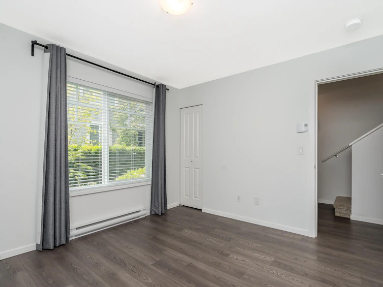 105-15850 85 Avenue, Surrey, BC, V4N 6W2 - 7