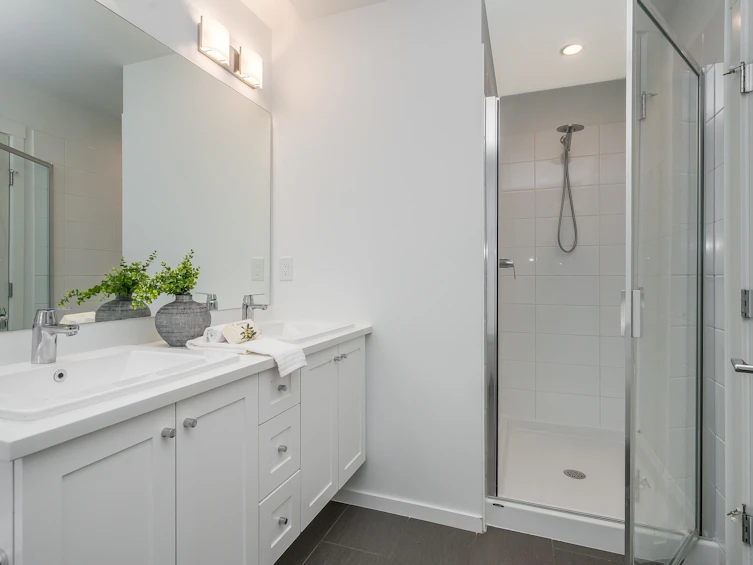 105-15850 85 Avenue, Surrey, BC, V4N 6W2 - 28