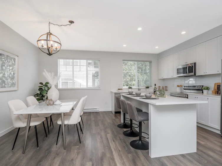 105-15850 85 Avenue, Surrey, BC, V4N 6W2 - 21
